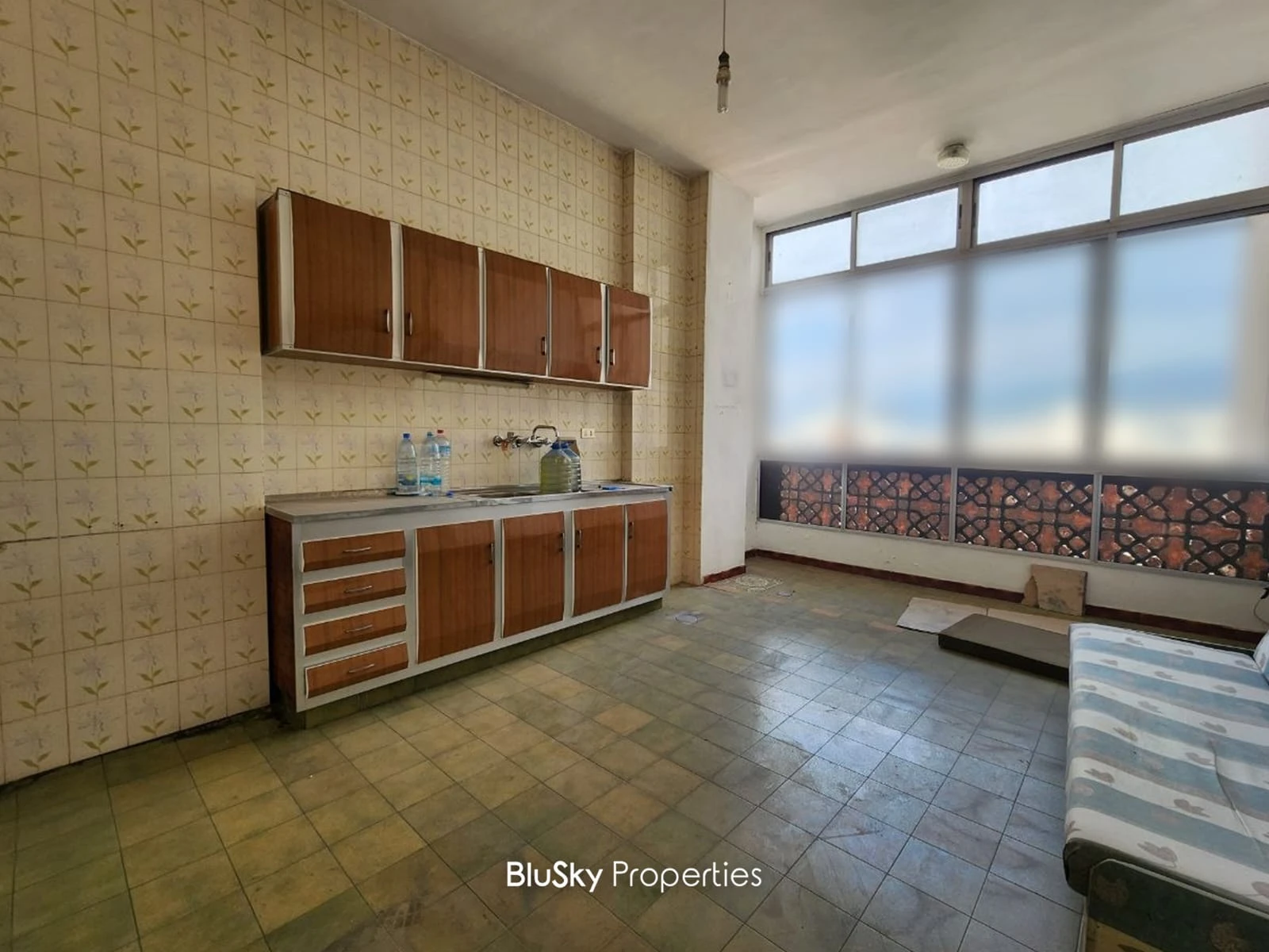 Apartment 265m² for Sale in Horch Tabet — photo 4