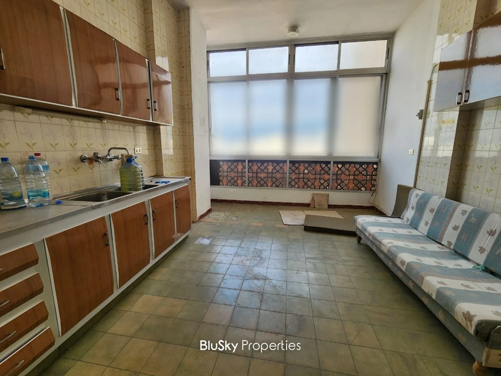 Apartment 265m² for Sale in Horch Tabet — photo 5