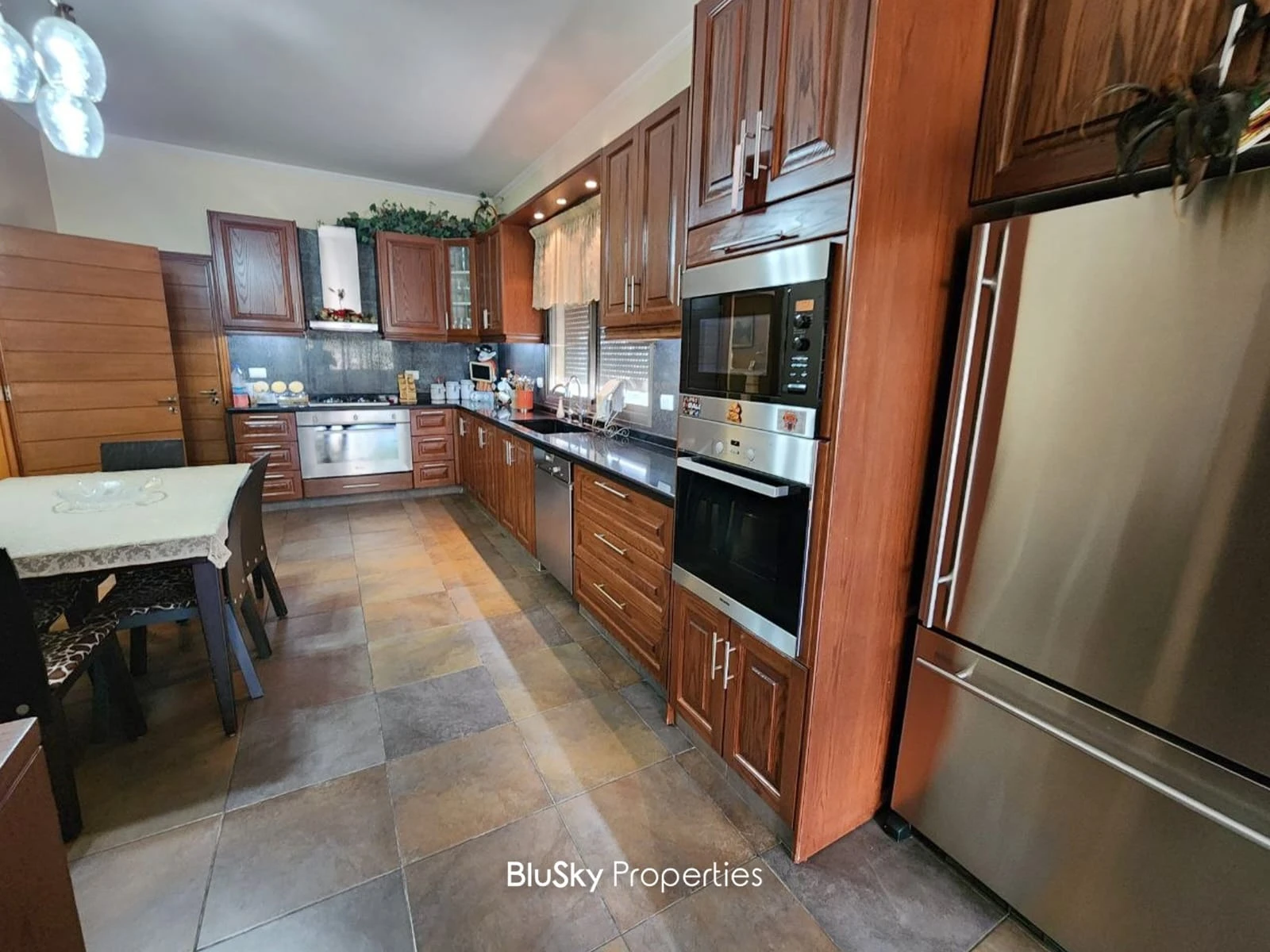 Apartment 300m² for Rent in Horch Tabet — الصورة 5