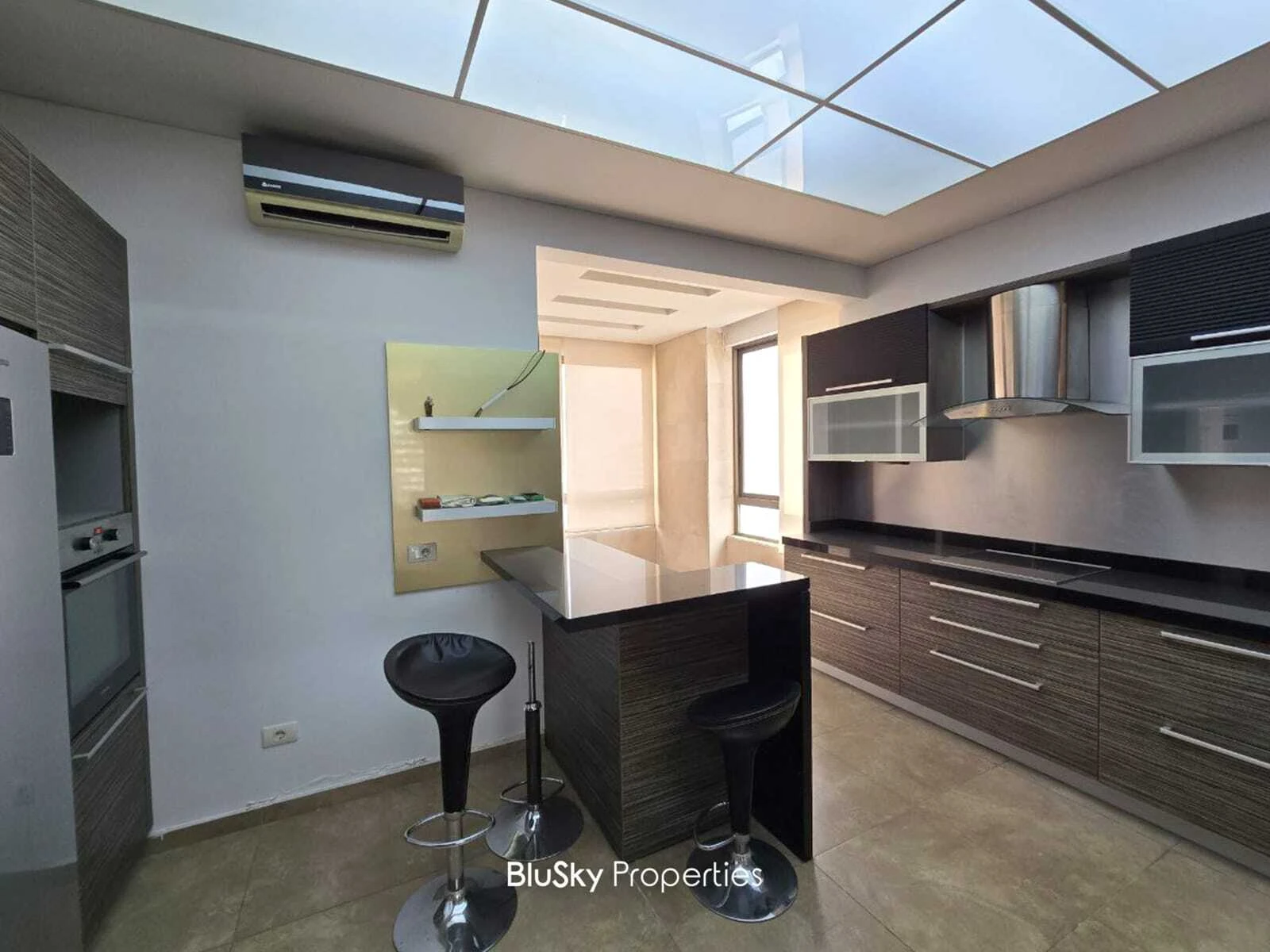 Apartment 300m² City View for Sale in Horch Tabet — photo 5