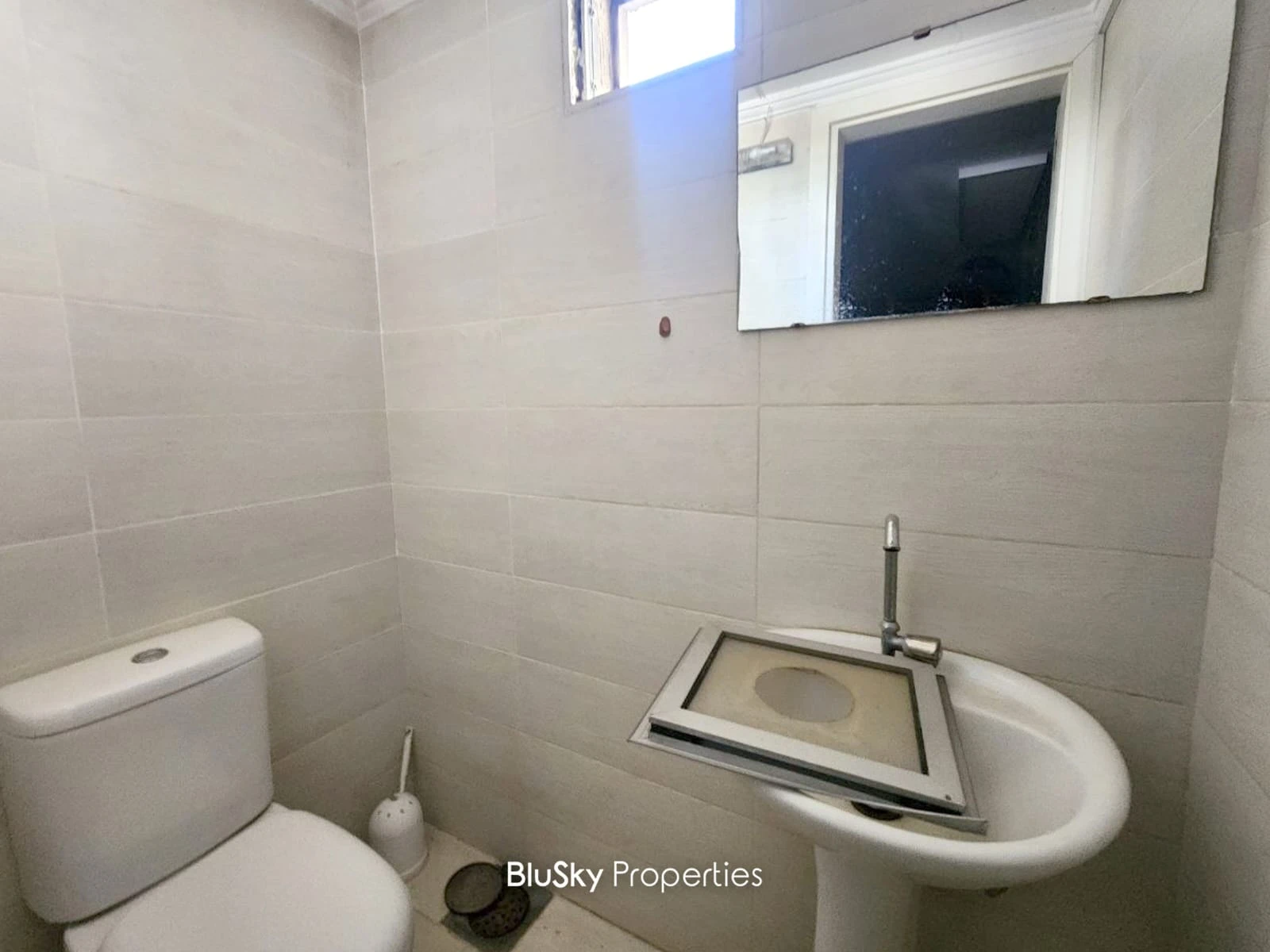 Shop 85m² for Rent in Horch Tabet — الصورة 5