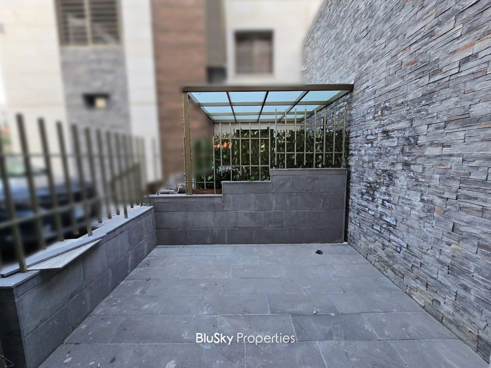 Duplex 165m² Terrace for Sale in Jamhour — photo 2