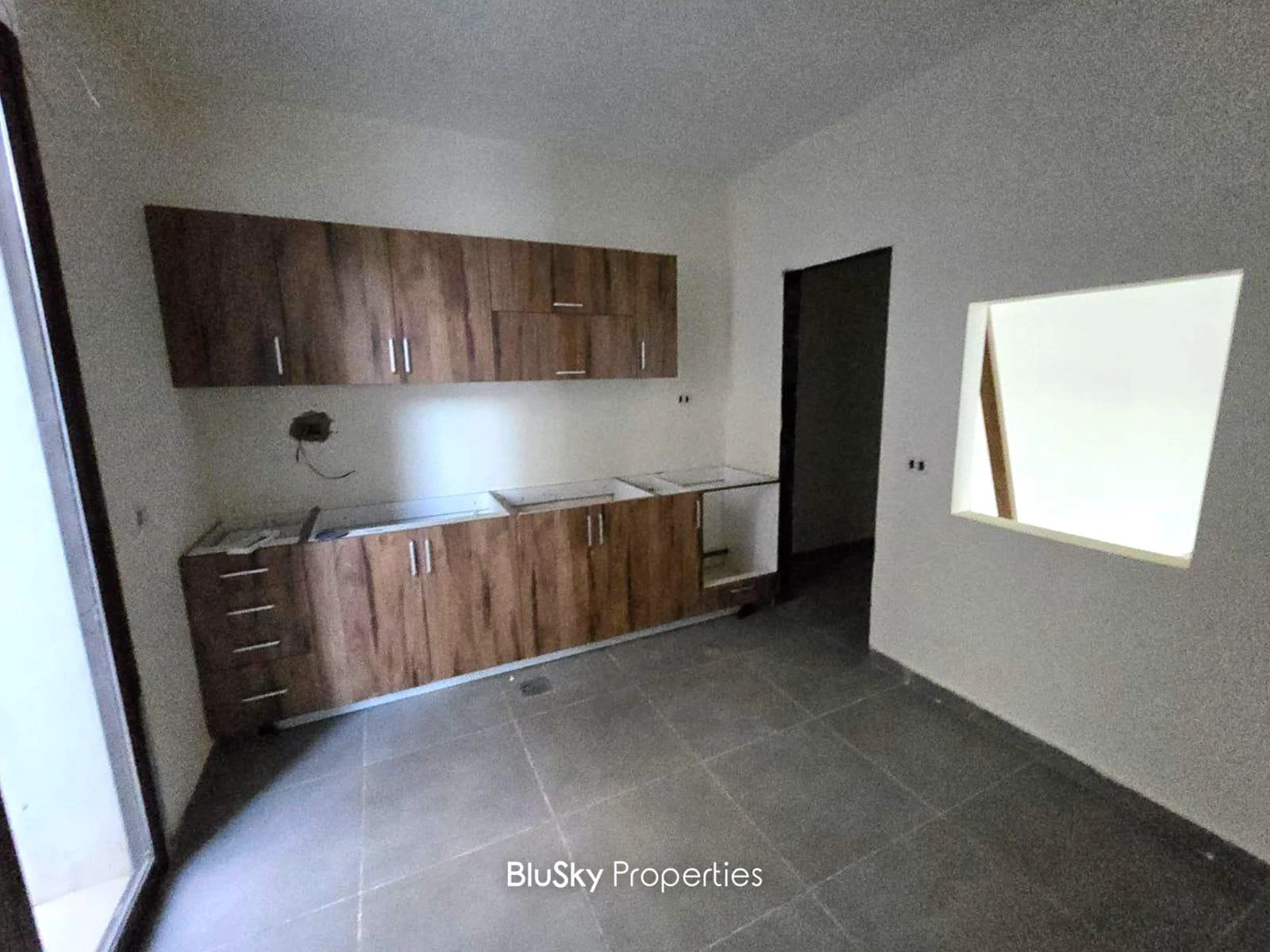 Duplex 165m² Terrace for Sale in Jamhour — photo 5