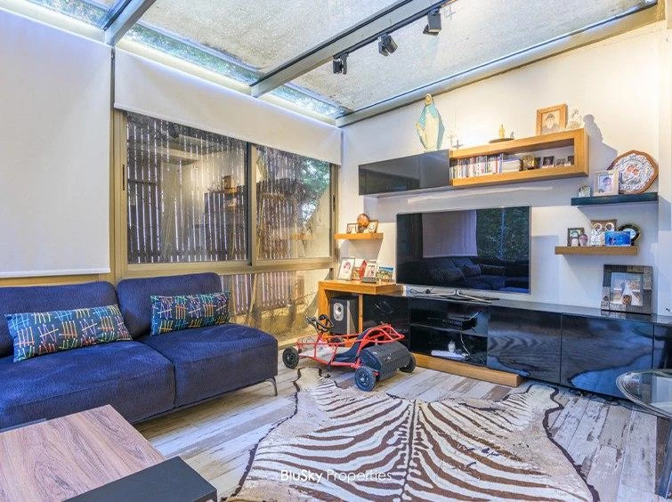Apartment 200m² Garden for Sale in Jamhour