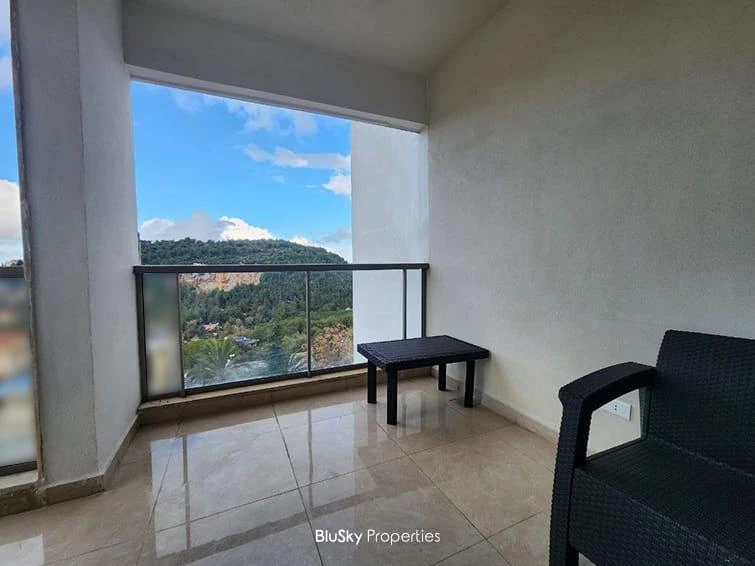 Duplex 240m² Balcony for Sale in Jouret El Ballout — photo 3