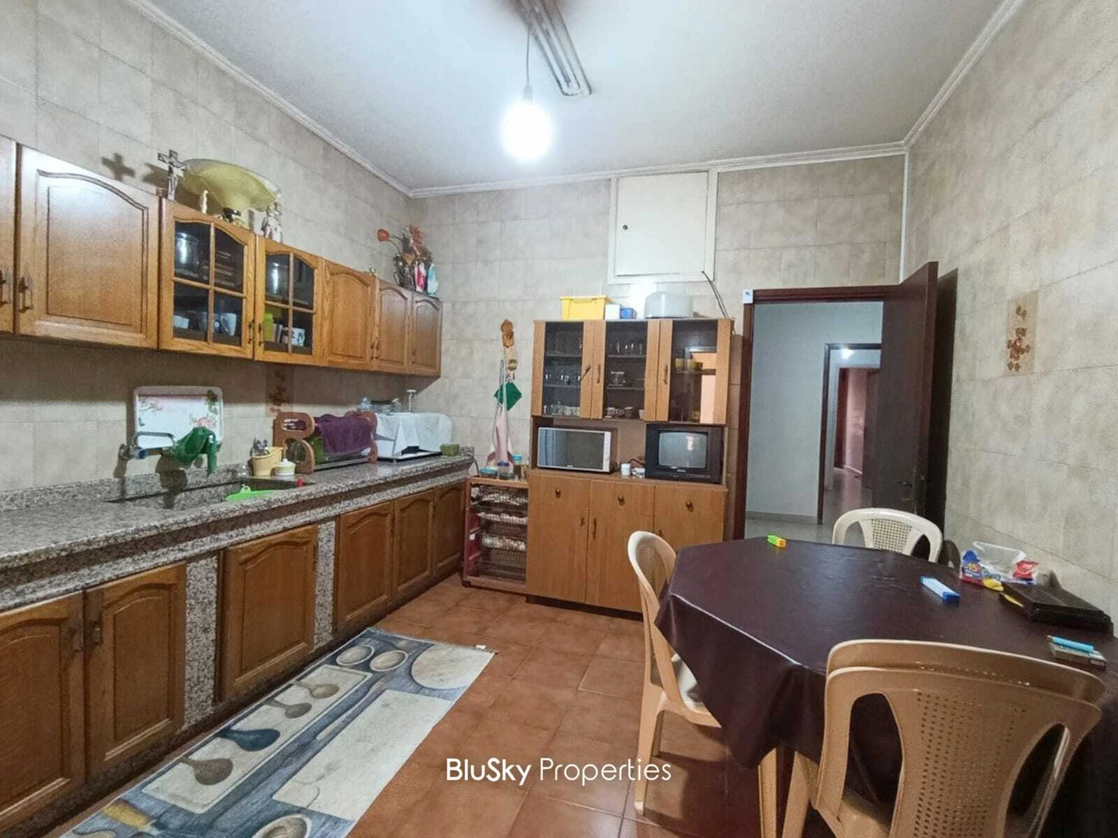 Apartment 210m² for Sale in Jbeil — الصورة 5