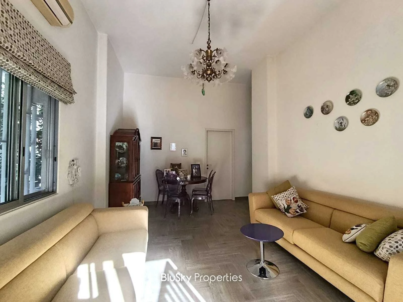 Apartment 75m² Terrace for Sale in Jbeil — الصورة 2