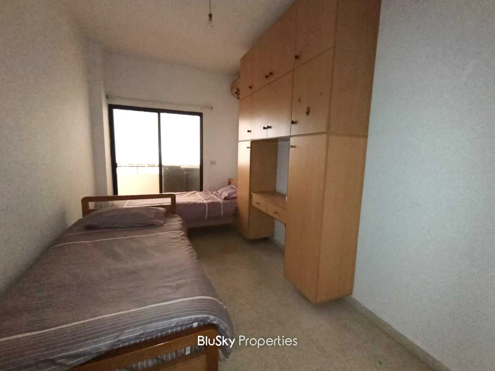 Apartment 90m² City View for Sale in Jbeil — photo 4