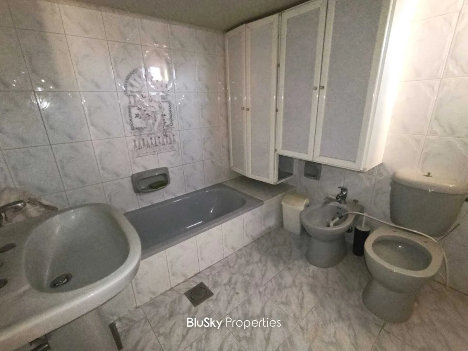 Apartment 90m² City View for Sale in Jbeil — photo 5