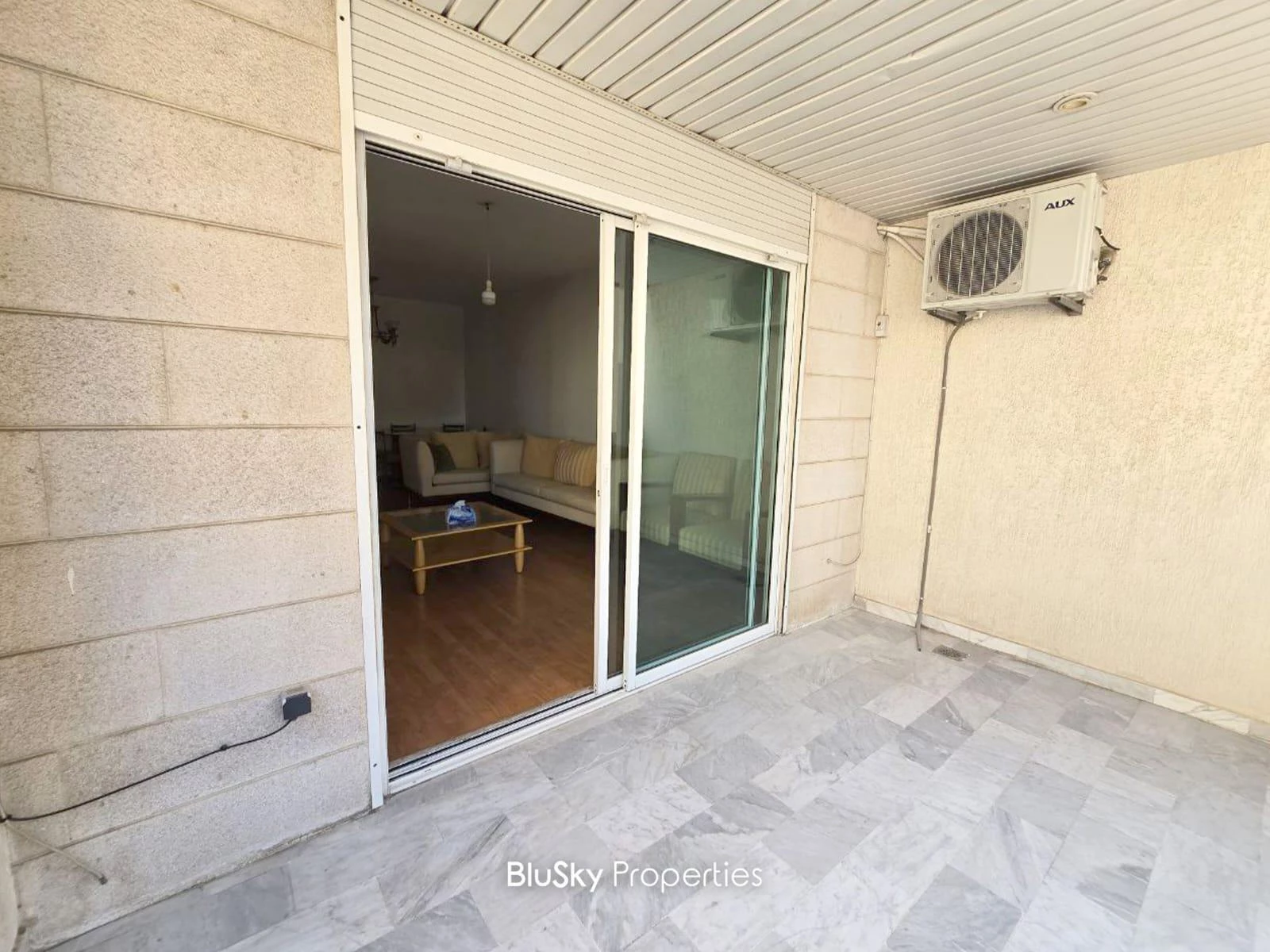 Apartment 120m² for Rent in Jdeideh — الصورة 3