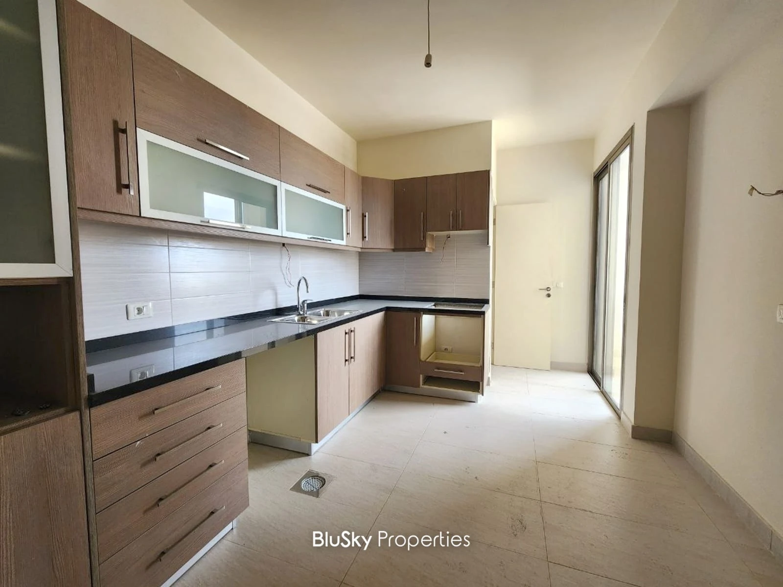Apartment 165m² for Sale in Jdeideh — photo 3