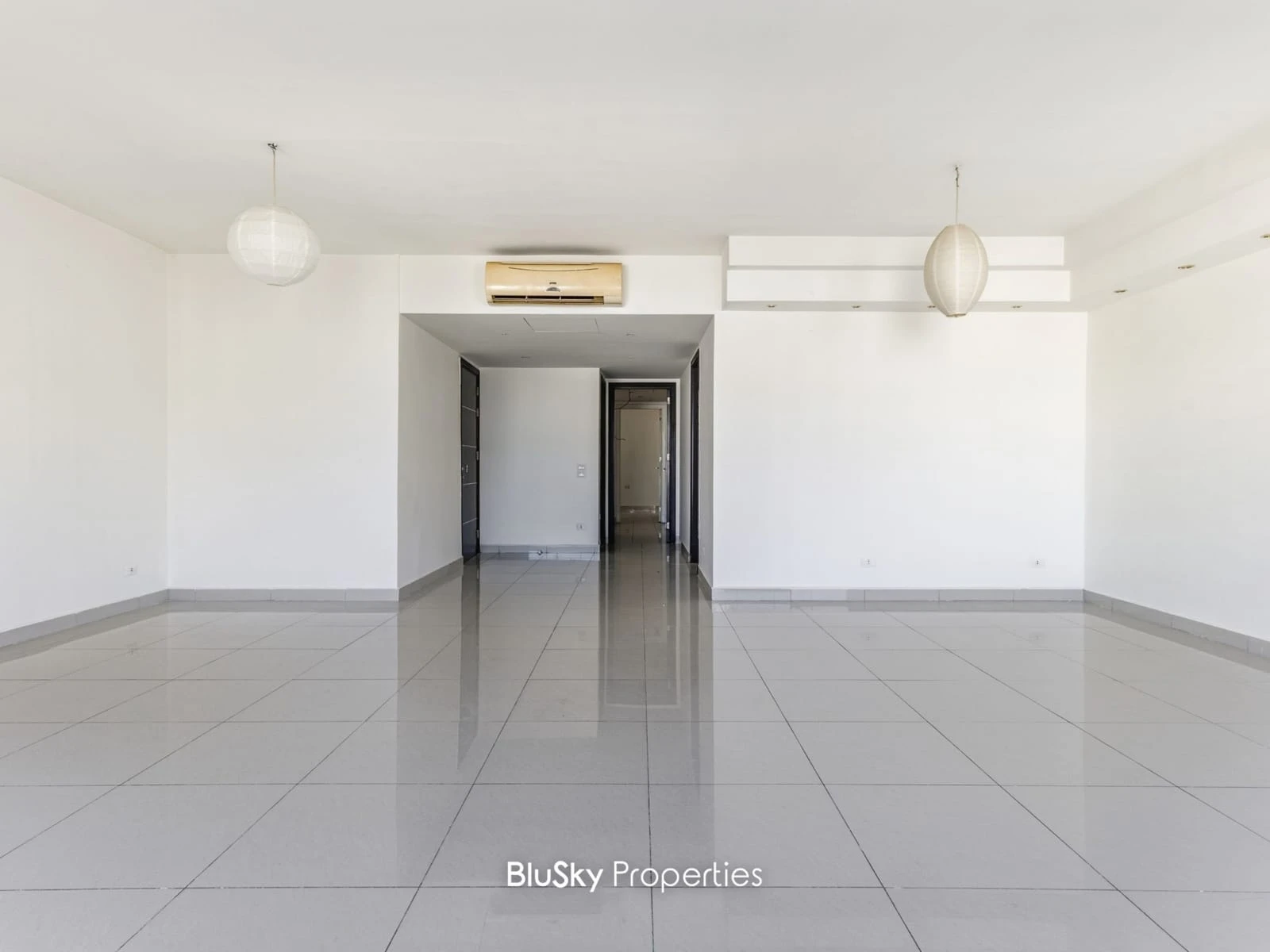 Apartment 166m² for Sale in Jdeideh — photo 2