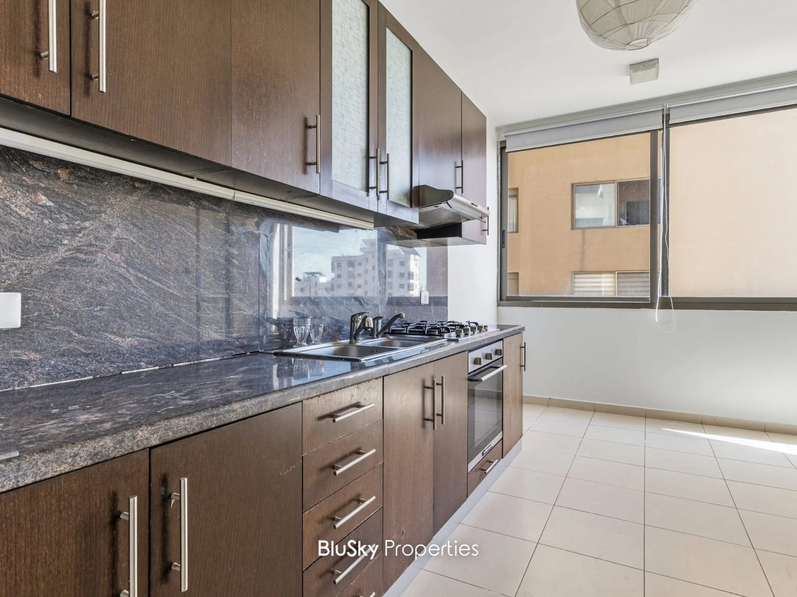 Apartment 166m² for Sale in Jdeideh — photo 4