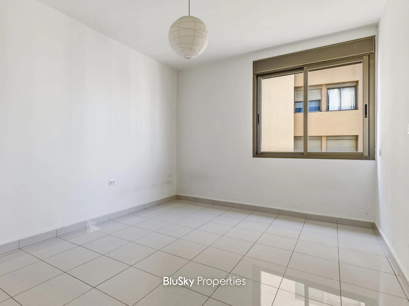 Apartment 166m² for Sale in Jdeideh — photo 5