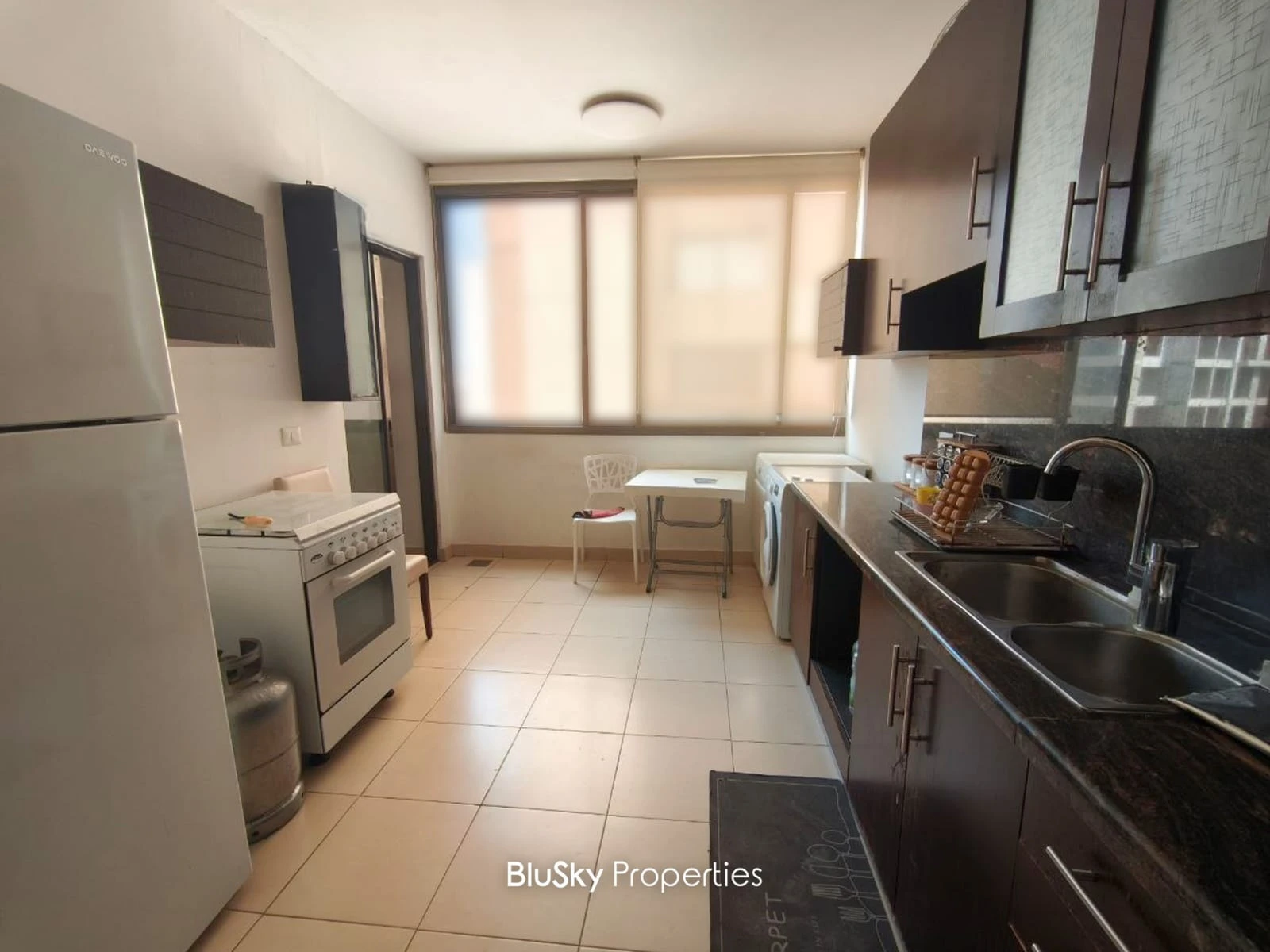 Apartment 169m² for Rent in Jdeideh — الصورة 5