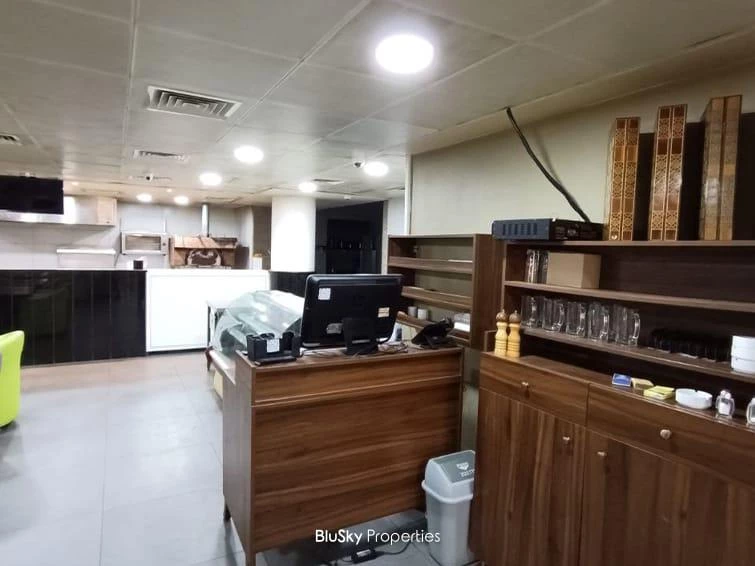 Shop 180m² for Rent in Jdeideh — الصورة 2