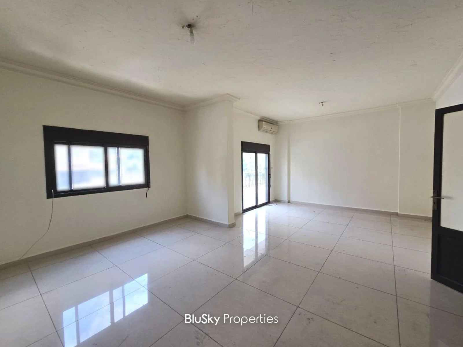 Apartment 180m² for Rent in Jdeideh — الصورة 3