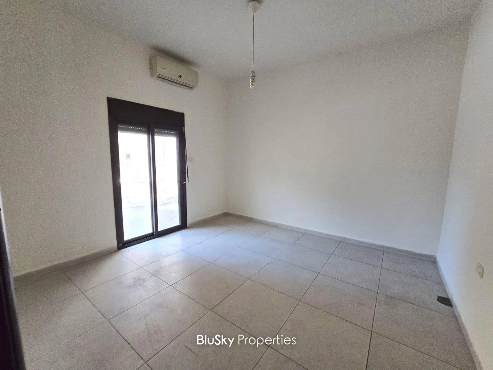 Apartment 180m² for Rent in Jdeideh — الصورة 5