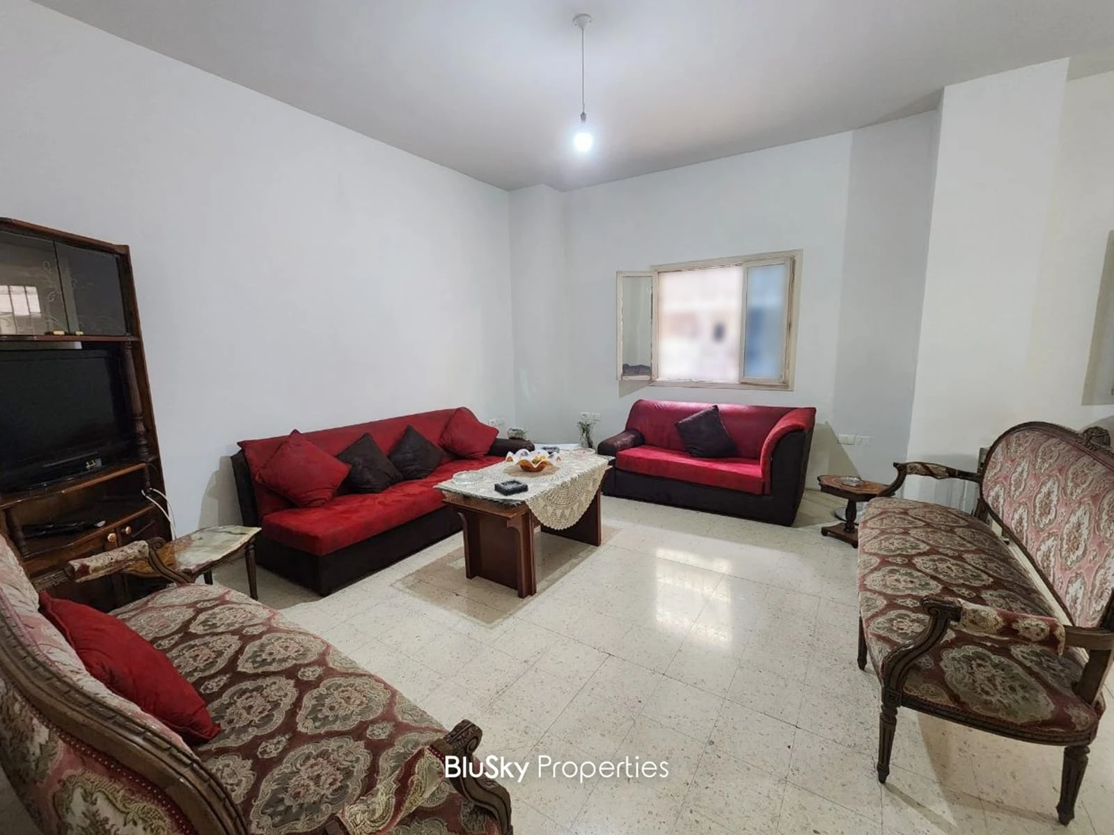 Apartment 95m² for Sale in Jdeideh — الصورة 1