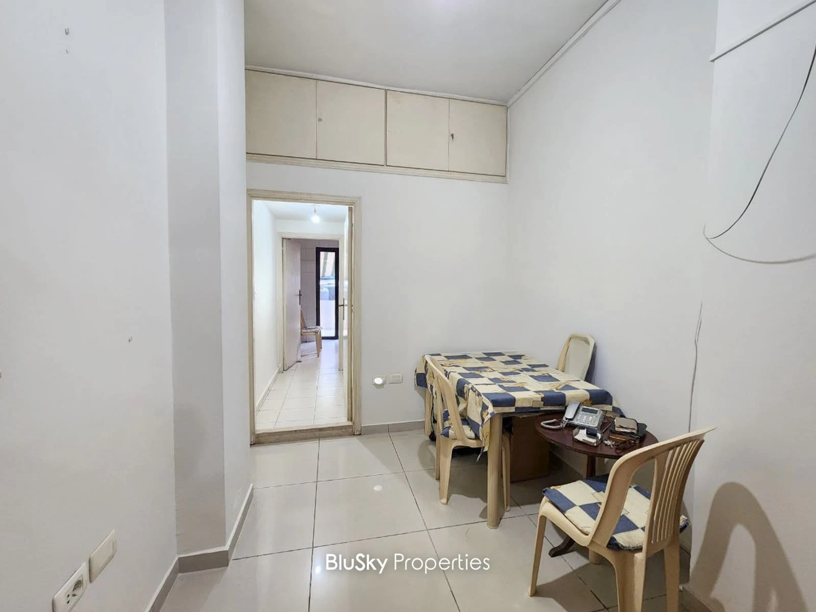 Apartment 95m² for Sale in Jdeideh — الصورة 2