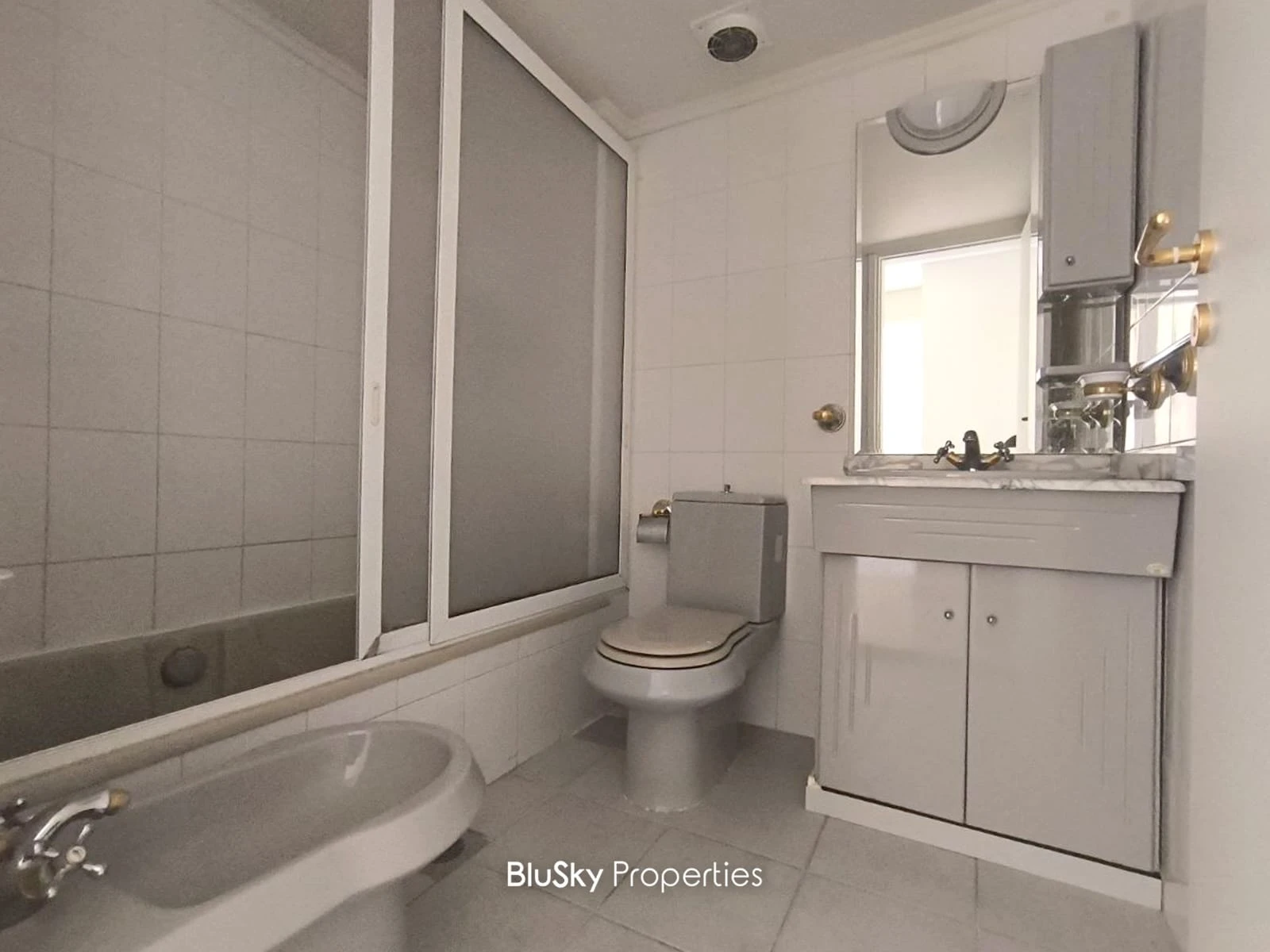 Apartment 95m² for Sale in Jdeideh — الصورة 3