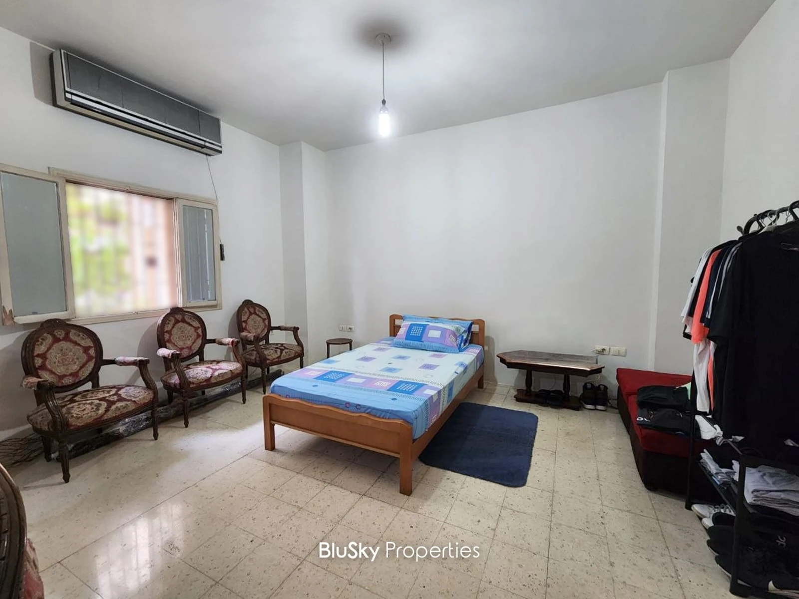 Apartment 95m² for Sale in Jdeideh — الصورة 5