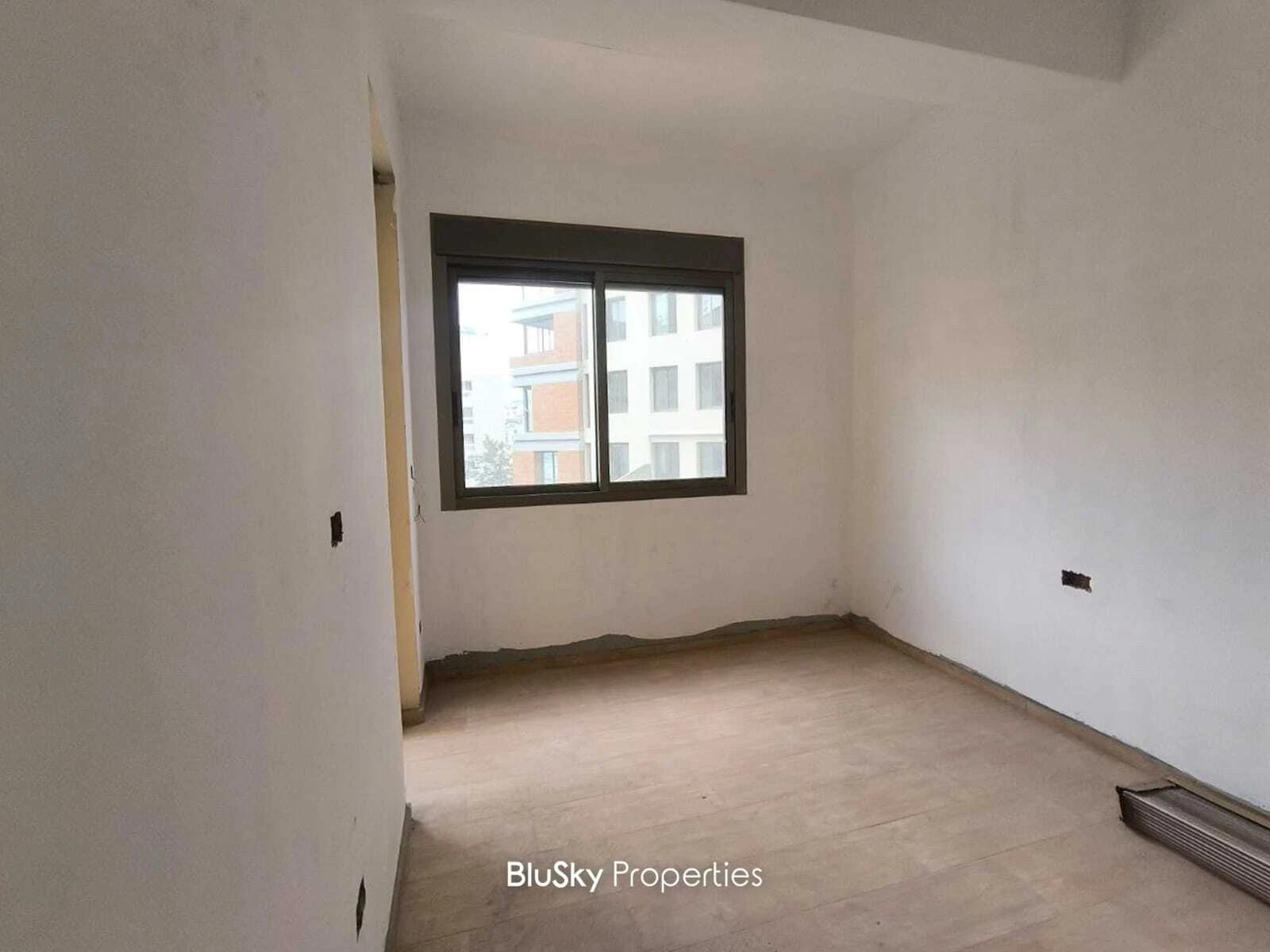 Apartments 106m² for Sale in Jal El Dib — photo 3