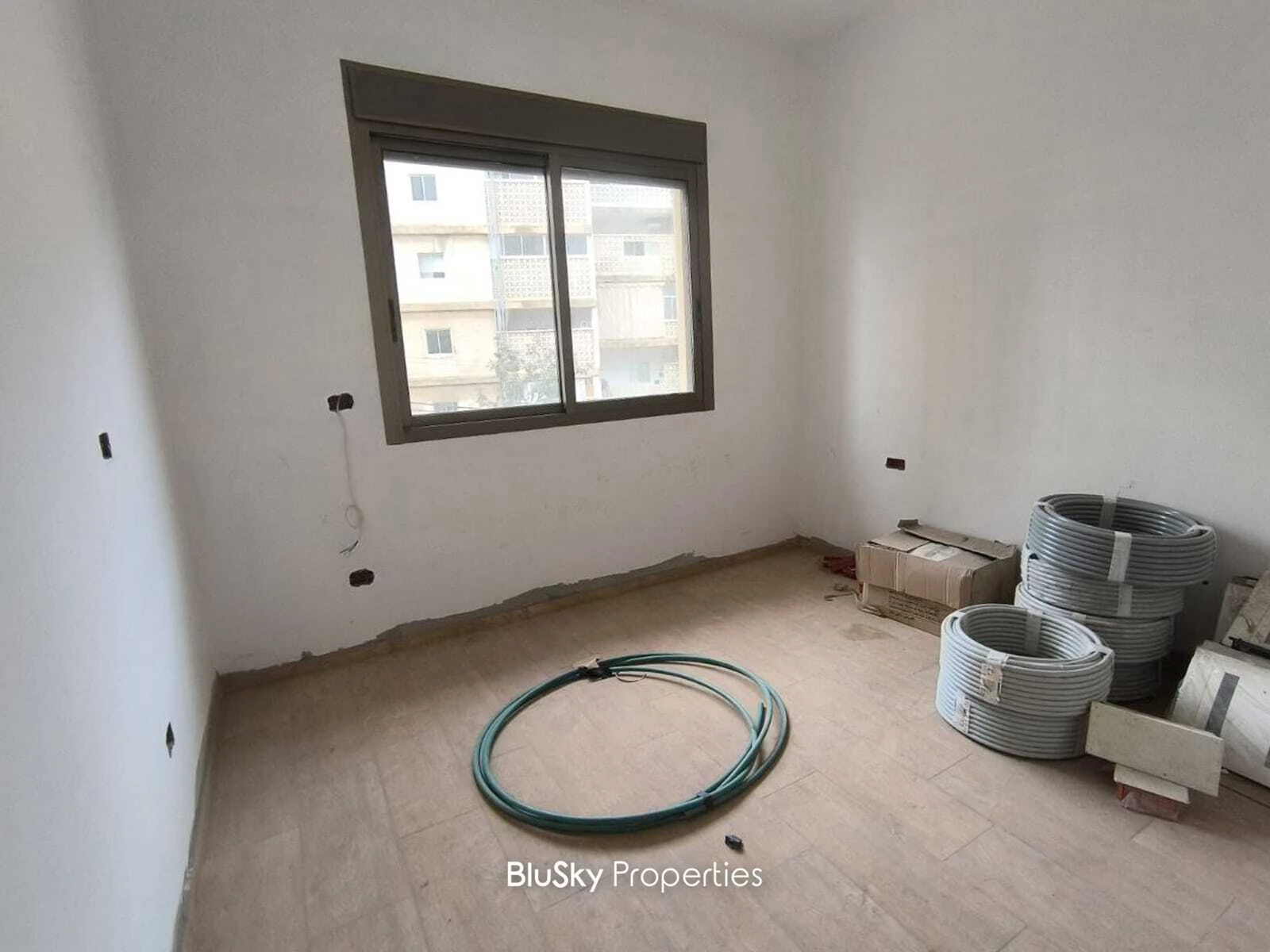 Apartments 106m² for Sale in Jal El Dib — photo 4