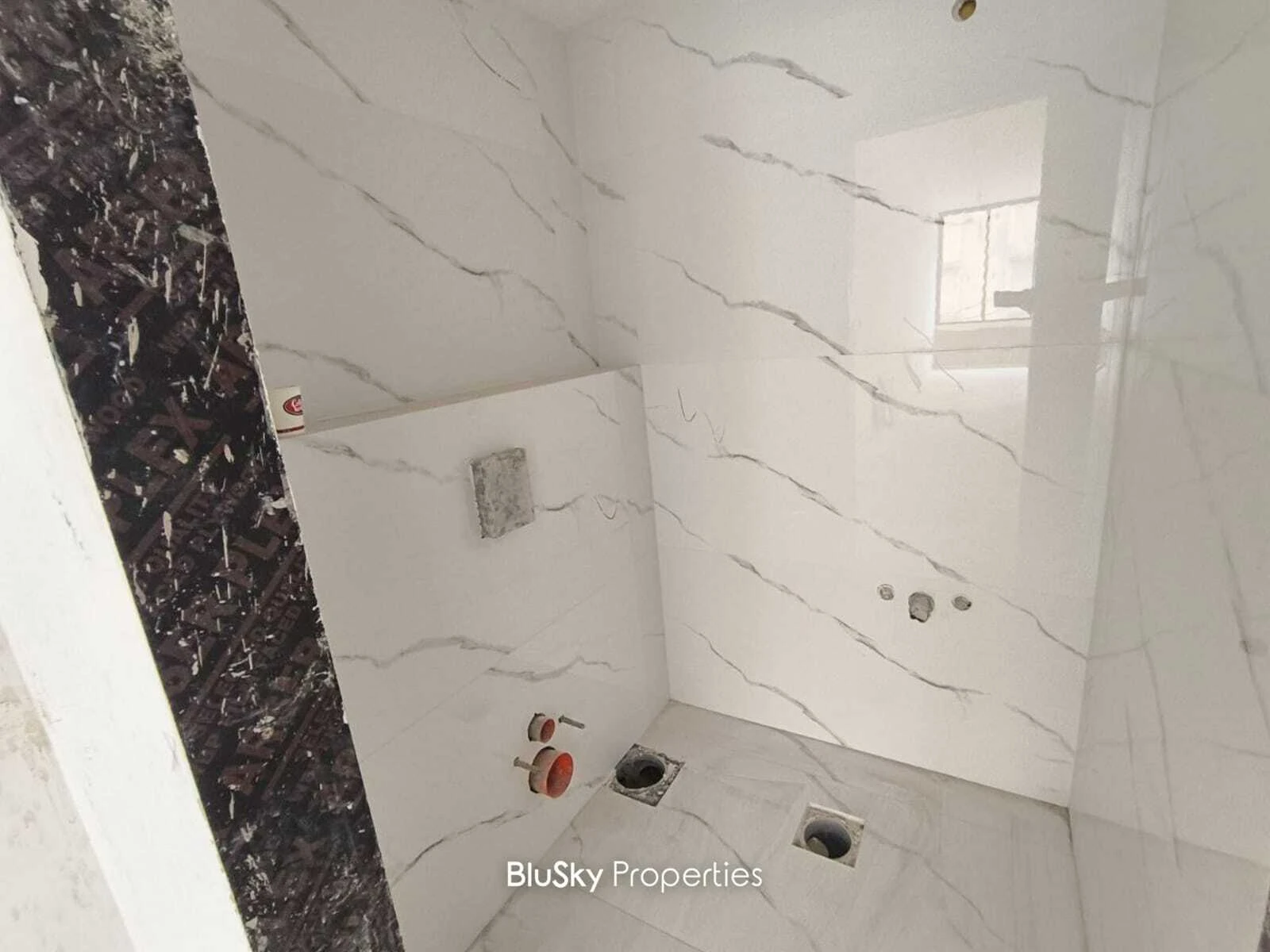 Apartments 106m² for Sale in Jal El Dib — photo 5