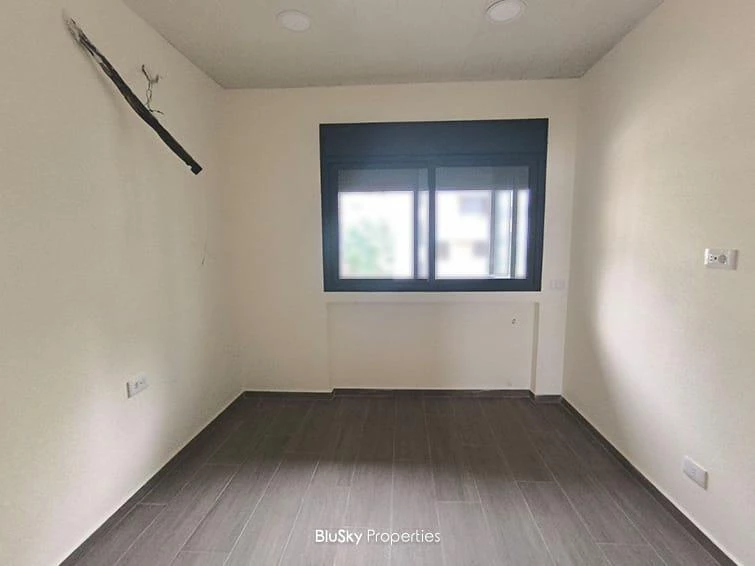 Apartment 111m² Sea View for Sale in Jal El Dib — الصورة 3