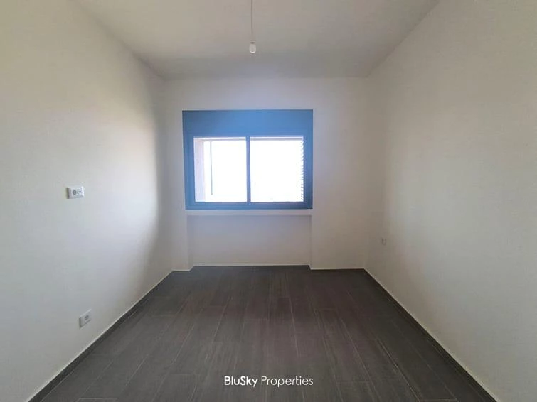 Apartment 111m² Sea View for Sale in Jal El Dib — الصورة 5