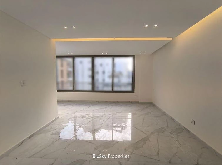 Apartment 125m² 3 Beds for Sale in Jal El Dib