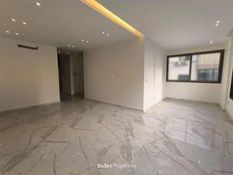 Apartment 125m² 3 Beds for Sale in Jal El Dib — photo 2