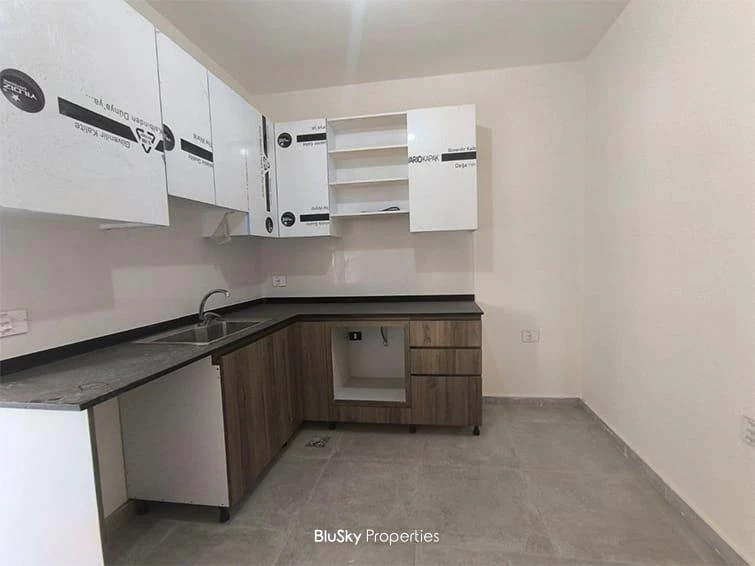 Apartment 125m² 3 Beds for Sale in Jal El Dib — photo 3