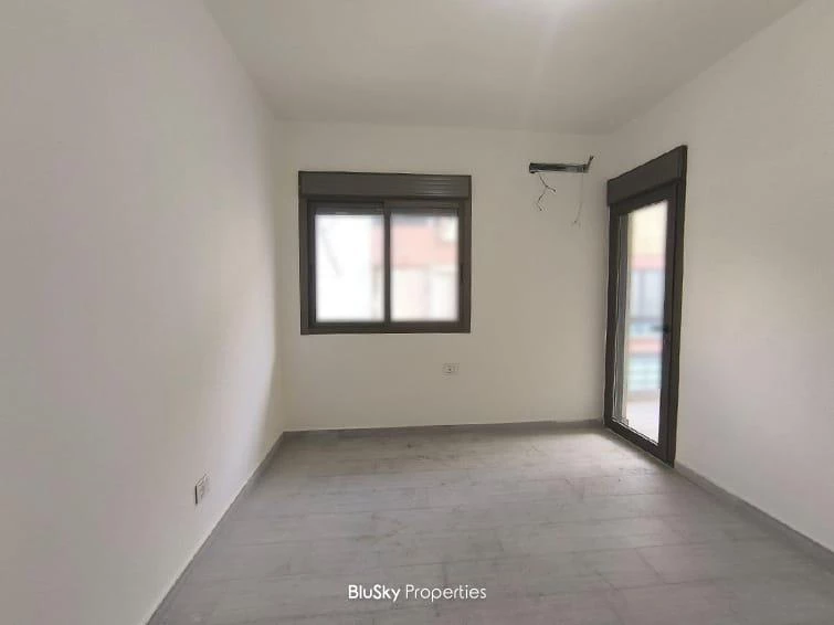 Apartment 125m² 3 Beds for Sale in Jal El Dib — photo 4