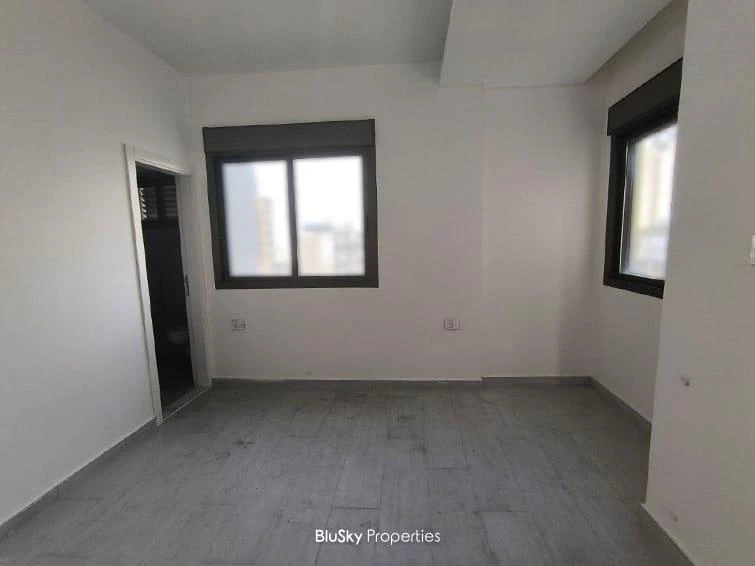 Apartment 125m² 3 Beds for Sale in Jal El Dib — photo 5