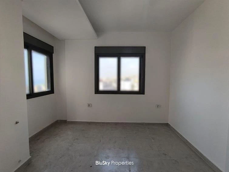 Apartment 125m² Terrace for Sale in Jal El Dib — photo 4