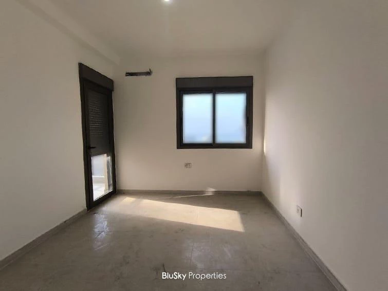 Apartment 125m² Terrace for Sale in Jal El Dib — photo 5