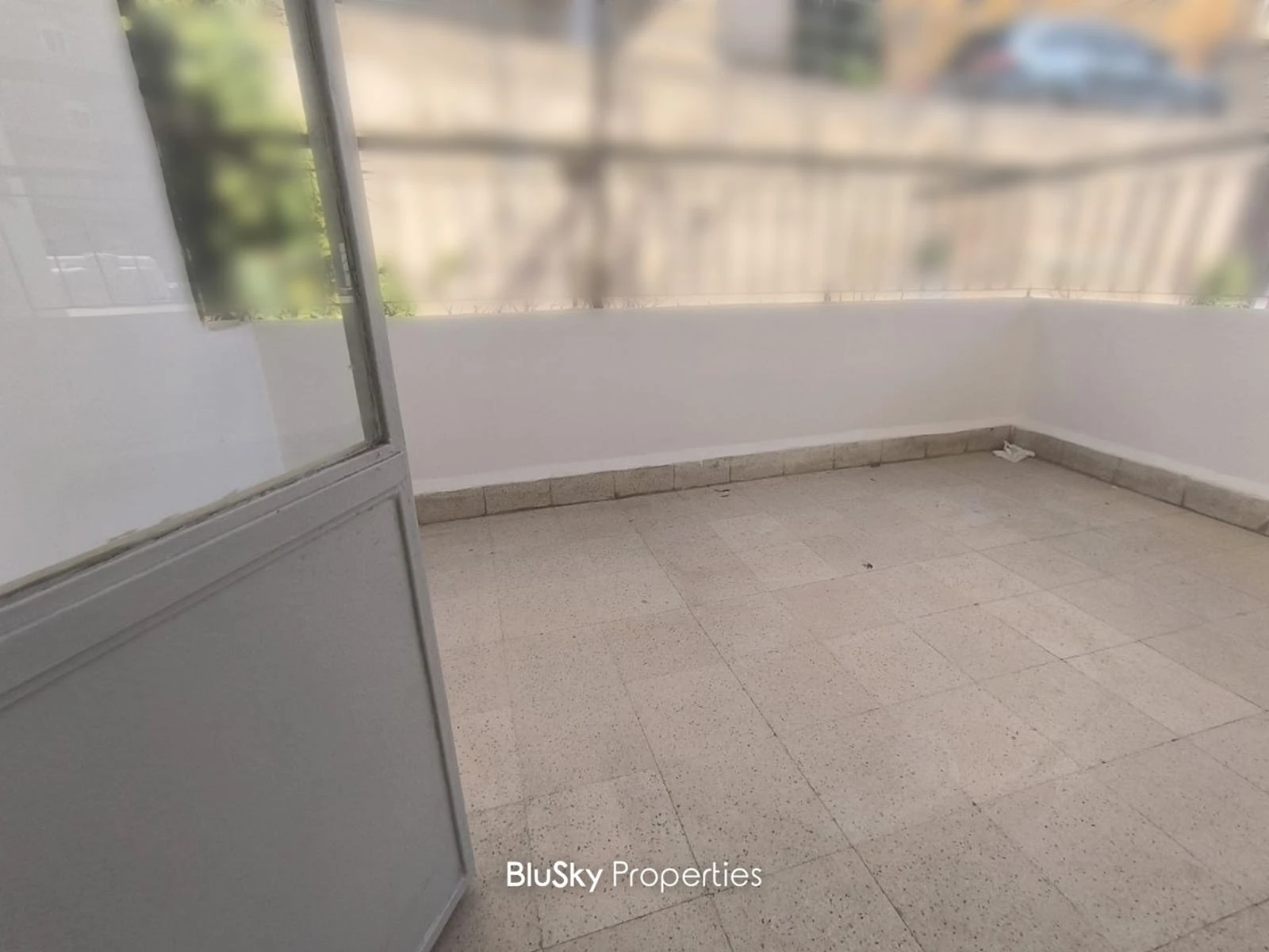 Apartment 140m² for Rent in Jal El Dib — photo 2