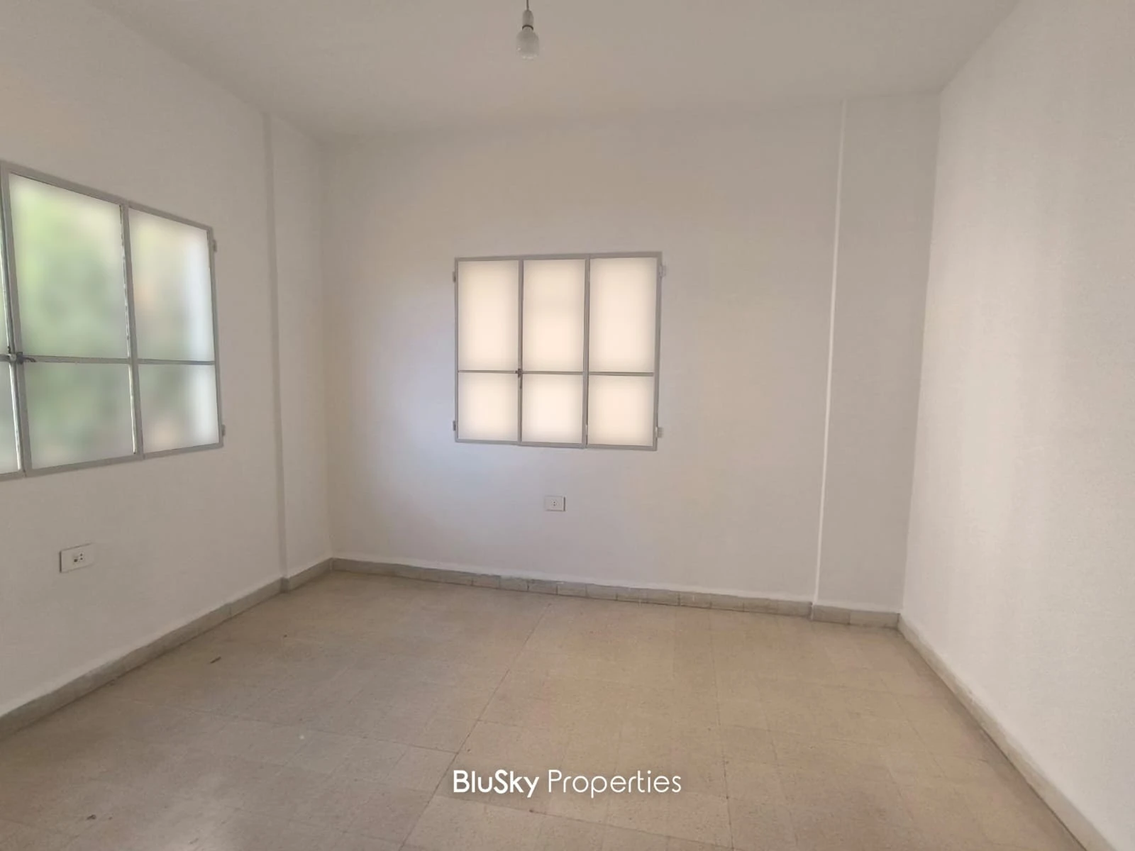 Apartment 140m² for Rent in Jal El Dib — photo 5