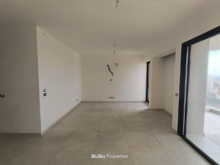 Apartment 145m² Sea View for Sale in Jal El Dib — الصورة 3