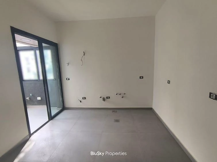 Apartment 145m² Sea View for Sale in Jal El Dib — الصورة 4