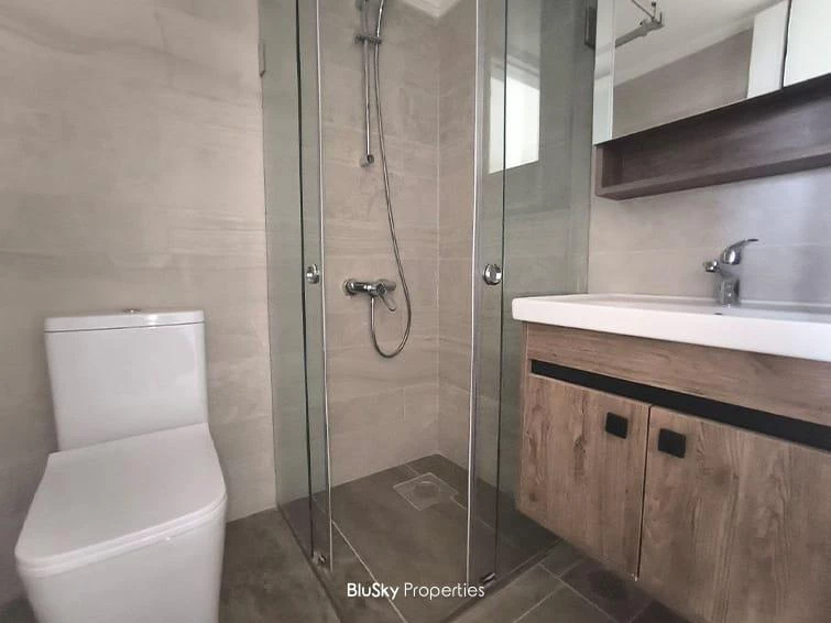 Apartment 145m² Sea View for Sale in Jal El Dib — الصورة 5