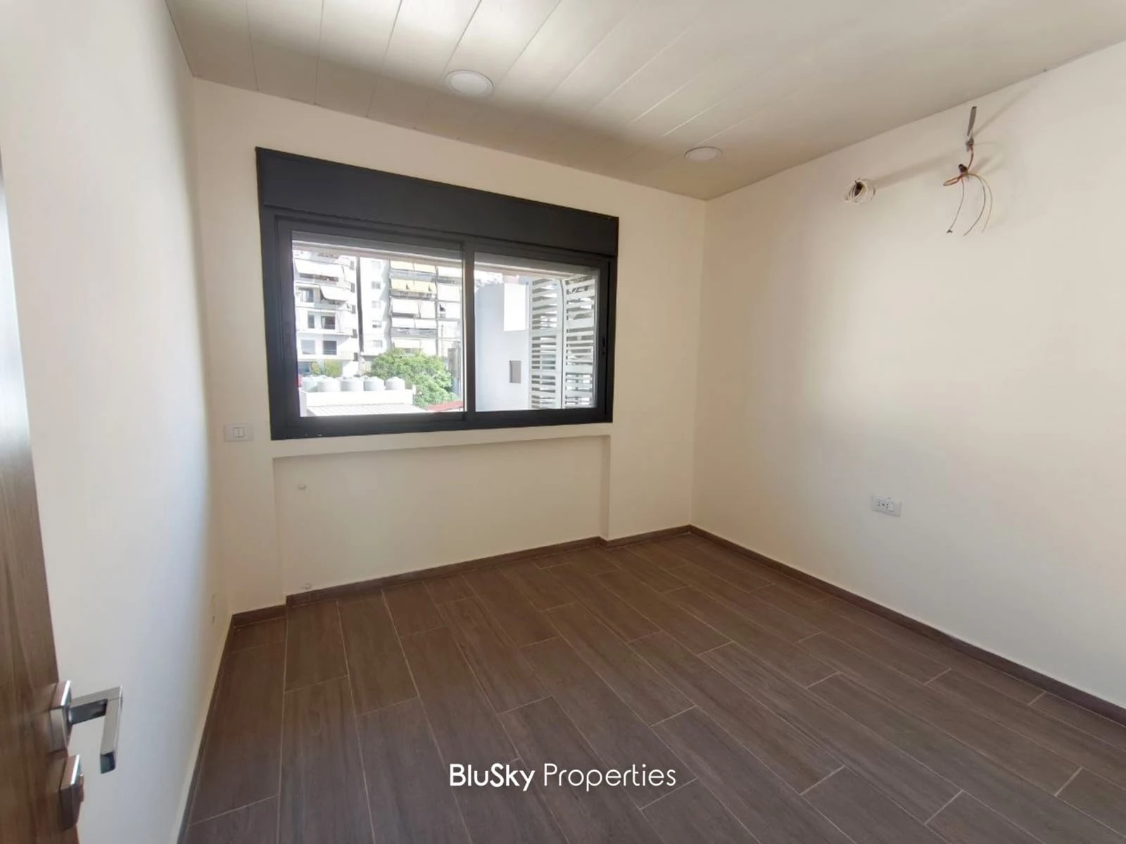 Apartment 150m² with Sea View for Rent in Jal El Dib — الصورة 4