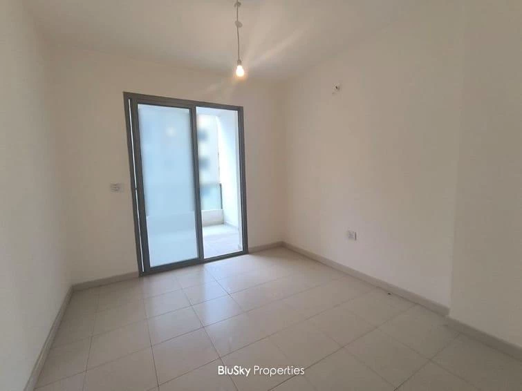 Apartment 160m² for Sale in Jal El Dib — photo 2