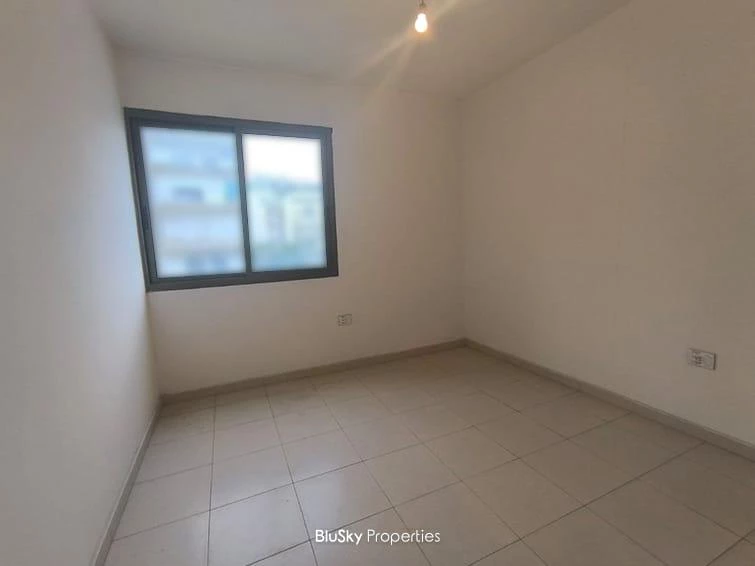 Apartment 160m² for Sale in Jal El Dib — photo 3