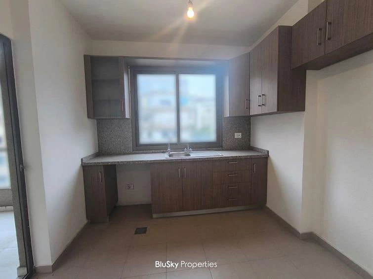 Apartment 160m² for Sale in Jal El Dib — photo 4
