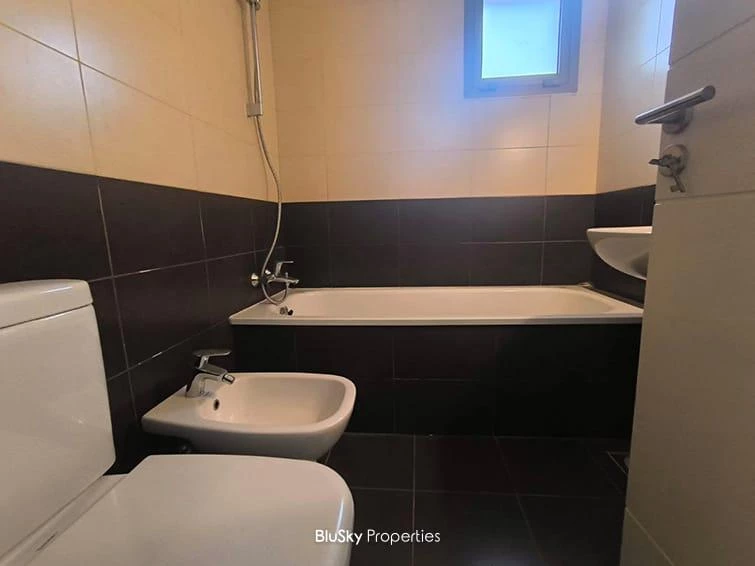 Apartment 160m² for Sale in Jal El Dib — photo 5