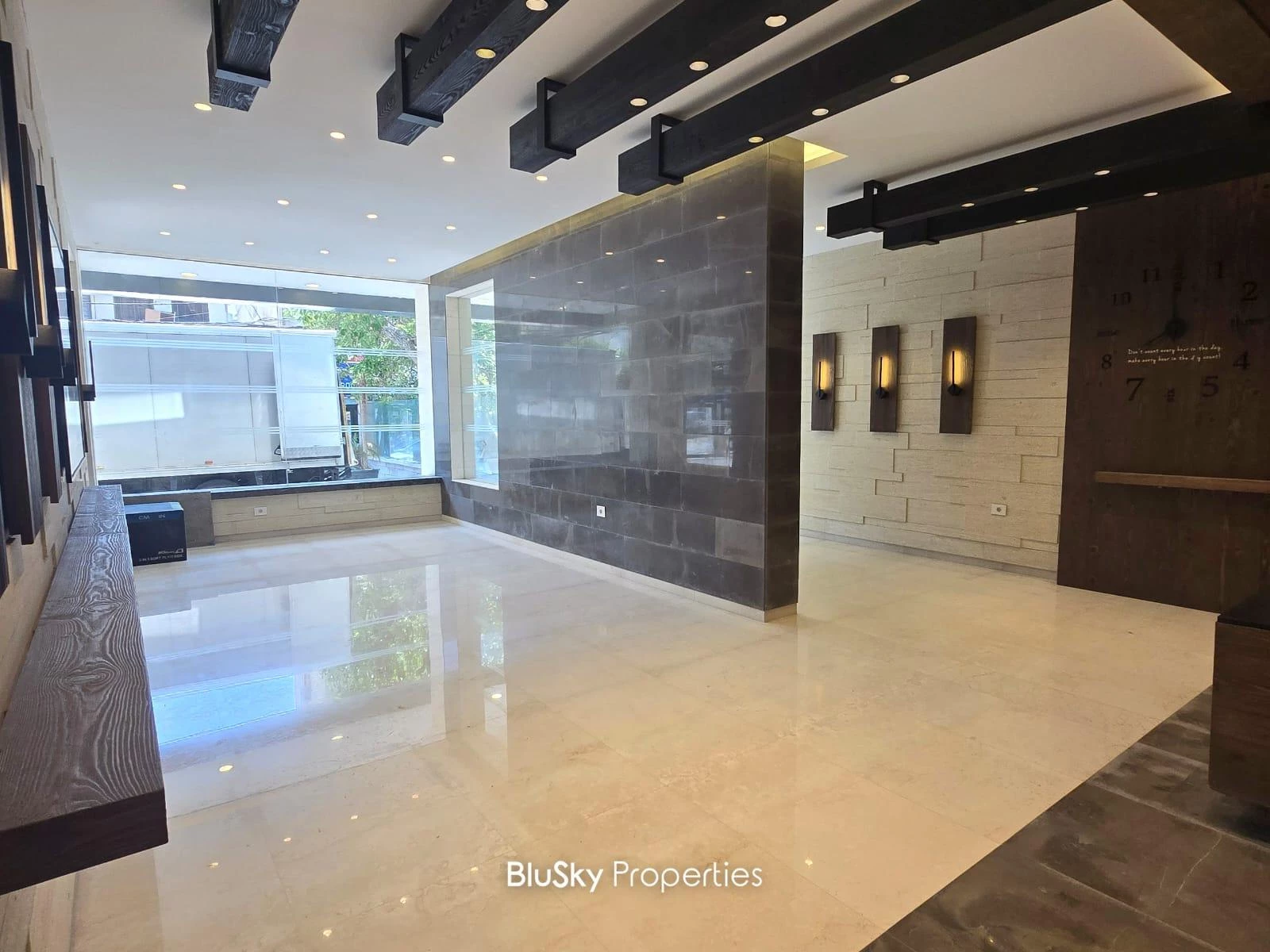 Apartment 160m² City View for Sale in Jal El Dib — photo 2