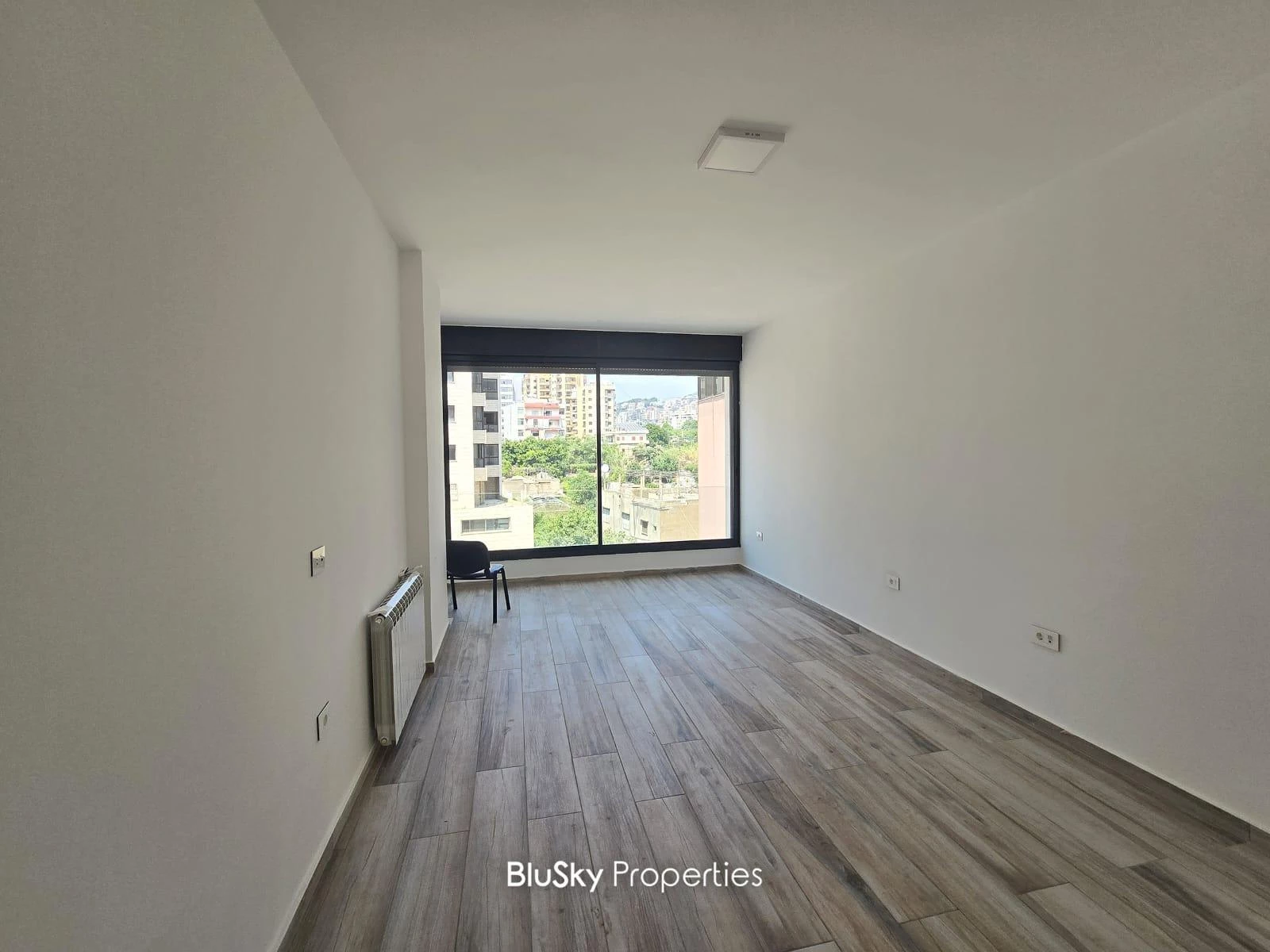 Apartment 160m² City View for Sale in Jal El Dib — photo 5